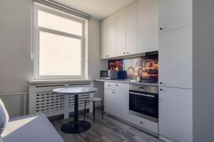 Vilnius4you studio