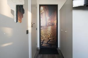 Vilnius4you studio