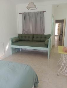 Departamento centrico Sgo del Estero