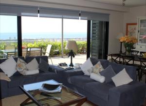 Luxury villa in Costa Adeje + pool