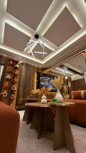 Quand le luxe rencontre le confort