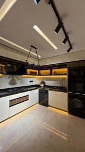 Quand le luxe rencontre le confort