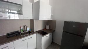 AnaEma Golem Apartment 3