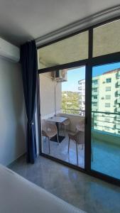 AnaEma Golem Apartment 3