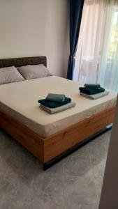 AnaEma Golem Apartment 3
