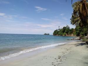 Casa Kusapin