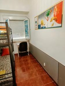 Perfect Apartment Near Airport &Expo