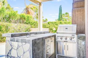 Getaway to Relaxation with Private Pool and Spa