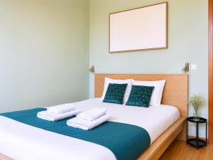 Charming Flat in Chiado-Lisbon