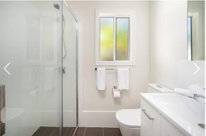 Koala Shores Holiday Park