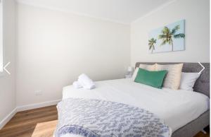 Koala Shores Holiday Park