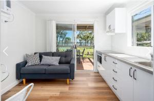Koala Shores Holiday Park