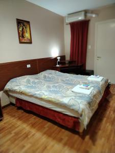Hotel Nerja