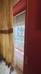 Charming apartment in the heart of Tangier