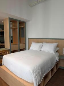 Cayalá Studios Hotel