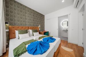 Âncora Guesthouse