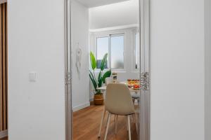 Âncora Guesthouse
