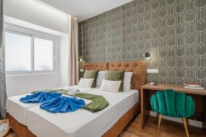Âncora Guesthouse