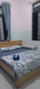 Homestay Gia Đình Dốc Lết