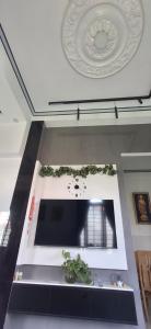 Homestay Gia Đình Dốc Lết