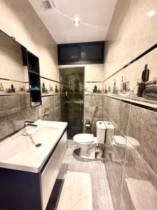 Studio privé