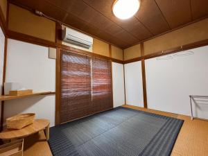 Calmbase西伊豆いざよい