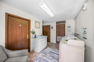 Harrison Lake Retreat, Studio Suite