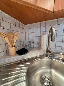 City Premium Apartment - FREE Parking and Balcony