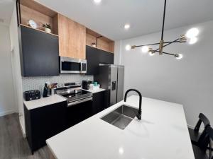 3 Bd 3 Ba The Hub At Westside Reserve 3265 Sw