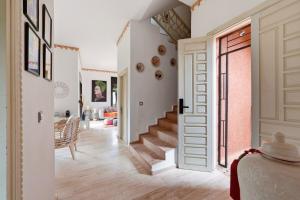 Villa des Roses
