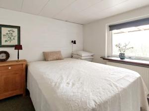 5 person holiday home in Skjern-By Traum
