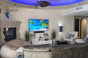 Bella Sirena Villa 8 - Your Dream Coastal Escape