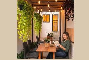 MINERVA LOFTS and SUITES