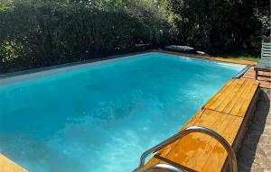 Stunning Home In Saturnia
