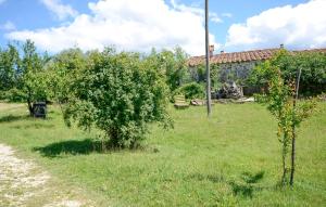 Stunning Home In Saturnia