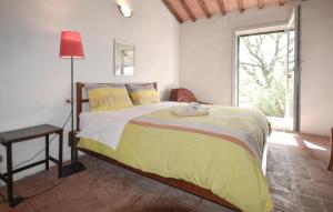 Stunning Home In Saturnia