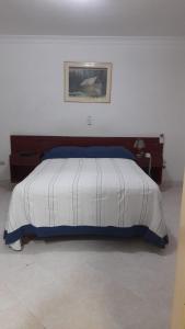 Croma Hotels Lord