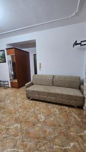 Beach shkembi apartment