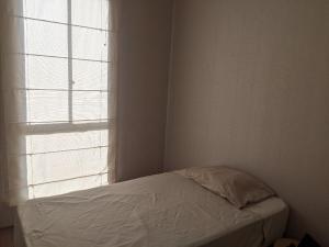Tarapoto apartment with sunsets, air conditioning peaceful place private condo