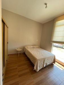 Tarapoto apartment with sunsets, air conditioning peaceful place private condo