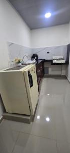 Cerete Apartment 111