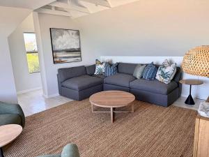 Pikkewyntjie Cottage, Vermont Sea View, Sleeps 6