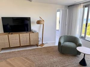 Pikkewyntjie Cottage, Vermont Sea View, Sleeps 6