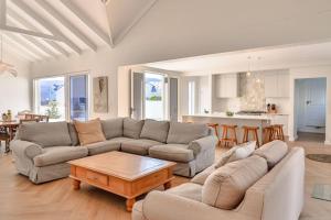 Haven At Drakes Cove Family & Pool Hermanus