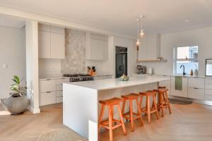 Haven At Drakes Cove Family & Pool Hermanus