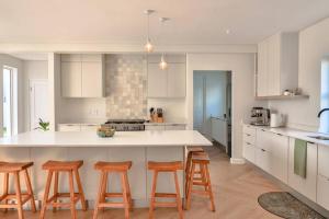 Haven At Drakes Cove Family & Pool Hermanus