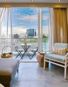 Piantiniviewsdowntown Sd Gymloungepool