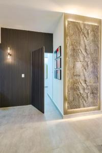Theelegant-Essence Downtownsd Poolgym2Br