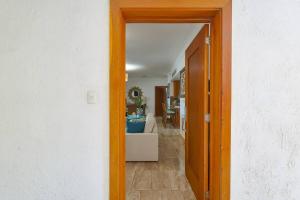 3Brbeachretreatterrenas Poolmaidbeachfront