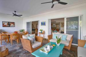 3Brbeachretreatterrenas Poolmaidbeachfront